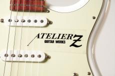 ATELIER Z Lower East Side SPECIAL -White- [3.60kg]_10