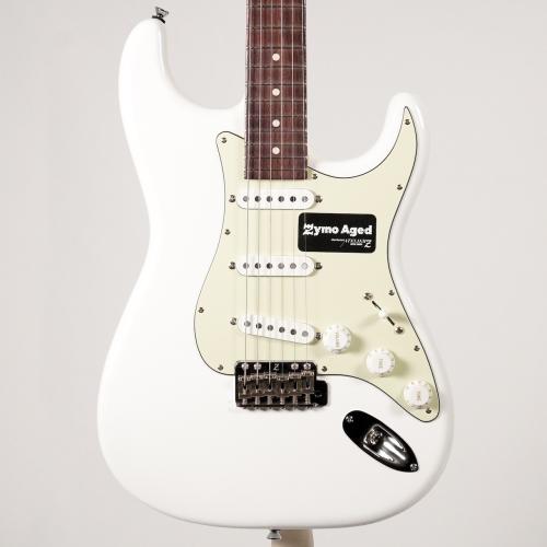 ATELIER Z L.E.S. NEXT -White- [3.64kg]