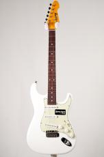 ATELIER Z L.E.S. NEXT -White- [3.64kg]_2