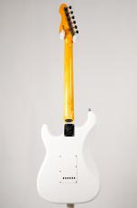 ATELIER Z L.E.S. NEXT -White- [3.64kg]_4