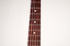 ATELIER Z L.E.S. NEXT -White- [3.64kg]_5