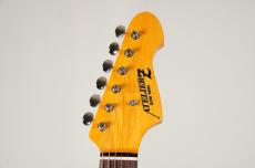 ATELIER Z L.E.S. NEXT -White- [3.64kg]_6