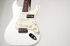 ATELIER Z L.E.S. NEXT -White- [3.64kg]_7