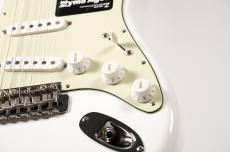 ATELIER Z L.E.S. NEXT -White- [3.64kg]_8