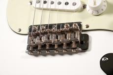 ATELIER Z L.E.S. NEXT -White- [3.64kg]_9