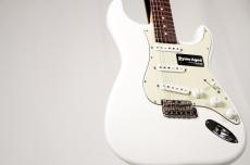 ATELIER Z L.E.S. NEXT -White- [3.64kg]_10