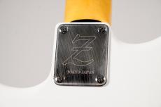 ATELIER Z L.E.S. NEXT -White- [3.64kg]_11