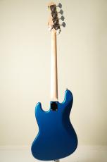 FREEDOM CUSTOM GUITAR RESEARCH C.S. Retro JB 4st  -Lake Placid Blue- [4.30kg]_4
