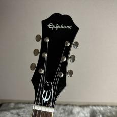 Epiphone Casino -Vintage Sunburst (modify)【現物画像】【最大36回分割無金利キャンペーン実施中】_7