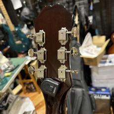 Epiphone Casino -Vintage Sunburst (modify)【現物画像】【最大36回分割無金利キャンペーン実施中】_8