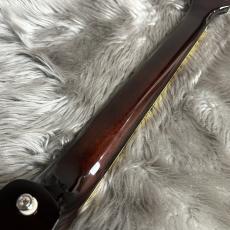 Epiphone Casino -Vintage Sunburst (modify)【現物画像】【最大36回分割無金利キャンペーン実施中】_10