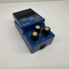 BOSS BD-2 | Blues Driver【現物画像】_2