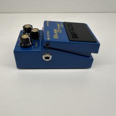 BOSS BD-2 | Blues Driver【現物画像】_3