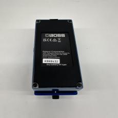 BOSS BD-2 | Blues Driver【現物画像】_5