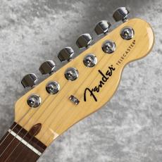 Fender Standard Telecaster 【3-Color Sunburst】_5