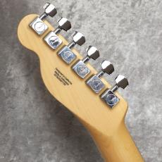 Fender Standard Telecaster 【3-Color Sunburst】_10