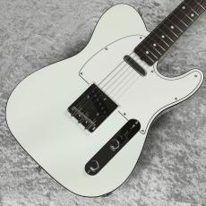 Fender Fender Special Run Made in Japan Traditional II 60s Custom Telecaster 【Olympic White】
