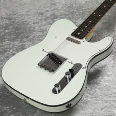 Fender Fender Special Run Made in Japan Traditional II 60s Custom Telecaster 【Olympic White】_2