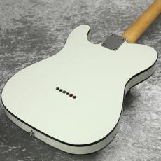 Fender Fender Special Run Made in Japan Traditional II 60s Custom Telecaster 【Olympic White】_7
