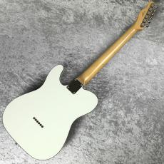 Fender Fender Special Run Made in Japan Traditional II 60s Custom Telecaster 【Olympic White】_8