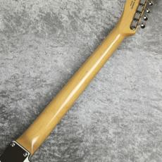 Fender Fender Special Run Made in Japan Traditional II 60s Custom Telecaster 【Olympic White】_9