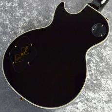 Epiphone Les Paul Custom 【Ebony】 Inspired by Gibson Custom_6