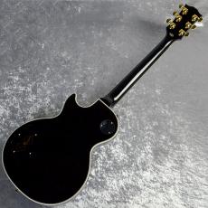 Epiphone Les Paul Custom 【Ebony】 Inspired by Gibson Custom_8