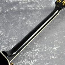 Epiphone Les Paul Custom 【Ebony】 Inspired by Gibson Custom_9