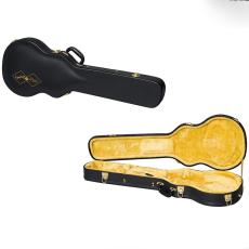 Epiphone Les Paul Custom 【Ebony】 Inspired by Gibson Custom_11