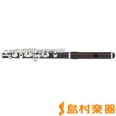 Pearl PFP-165ES Piccolo ピッコロ スタンダードタイプPFP165ES