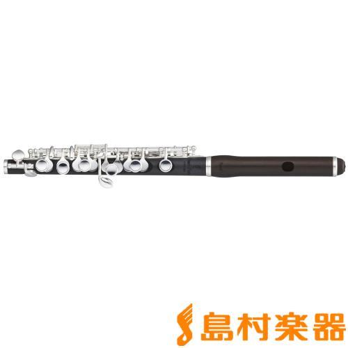 Pearl PFP-165ES Piccolo ピッコロ スタンダードタイプPFP165ES