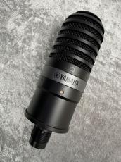 YAMAHA 【展示品】YCM01 ブラック コンデンサーマイク_2