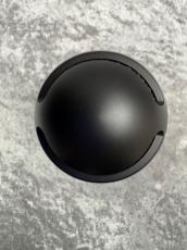 YAMAHA 【展示品】YCM01 ブラック コンデンサーマイク_4