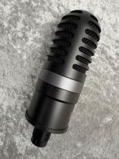 YAMAHA 【展示品】YCM01 ブラック コンデンサーマイク_5