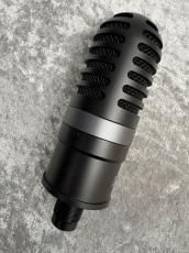 YAMAHA 【展示品】YCM01 ブラック コンデンサーマイク_6