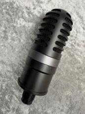 YAMAHA 【展示品】YCM01 ブラック コンデンサーマイク_7