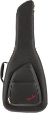 Fender FENDER FE1225 ELECTRIC GUITAR GIG BAG ギターギグバッグ