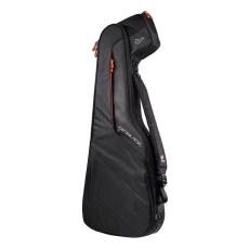 GRUV GEAR GigBlade2-EG335 BLK ギグバッグ 335用