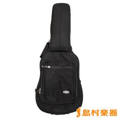 nmx LGB-SM-EG-BLK ギグケース エレキギター用