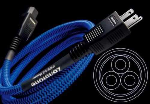 Zonotone 6NPS3.5Meis-1.8