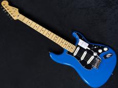 Fender Made in Japan Hybrid II Stratocaster Forest Blue_2