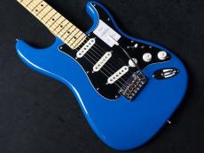 Fender Made in Japan Hybrid II Stratocaster Forest Blue_3