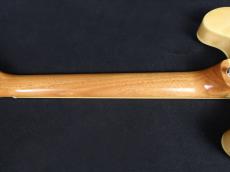 Epiphone Casino Natural 2022_8