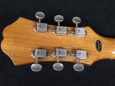 Epiphone Casino Natural 2022_9