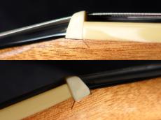 Epiphone Casino Natural 2022_10