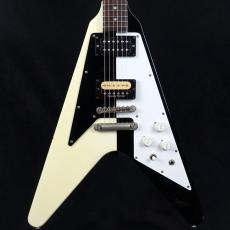 Greco 1982 MSV-850 B&W