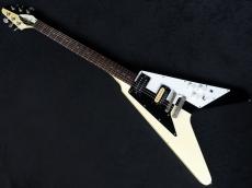 Greco 1982 MSV-850 B&W_2