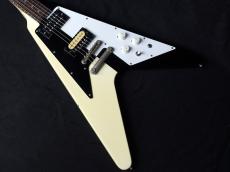 Greco 1982 MSV-850 B&W_3