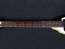 Greco 1982 MSV-850 B&W_4