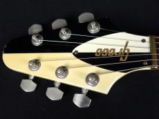 Greco 1982 MSV-850 B&W_5